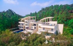 点击看大图 -禧月荟·爱丽馨月子中心(山庄店)