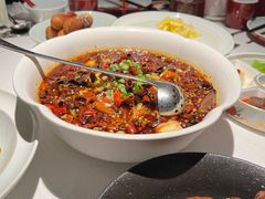 -许家菜(DT51店)