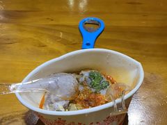 -醉壹号海鲜大排档(厦门店)