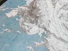 -中国湿地博物馆