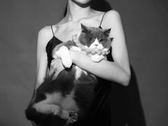 -壹人壹像工作室(购物公园店)