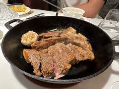 -王品牛排(合肥万象城店)