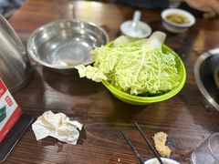 -官塘兄弟·潮汕牛肉店(官塘总店)