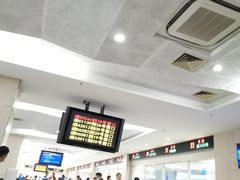 -上海市杨浦区房地产交易中心-停车场