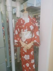 -觅屿日式脱毛美肤