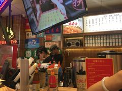 -美芝莲(领展购物广场中关村店)