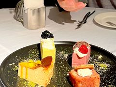 -夏朵花园(复兴西路店)