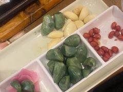 -木屋烧烤(岗顶二店)