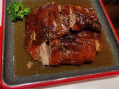 -龙记香港茶餐厅(久光百货店)