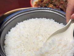 -小柴米·传统江西菜(八一广场店)