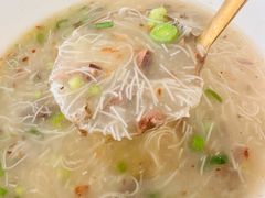 -闽海肴(北辰荟店)