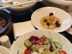 -高老庄新家宴(北斗星广场店)