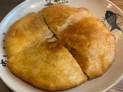 -肖四女乐山跷脚牛肉(世博源店)