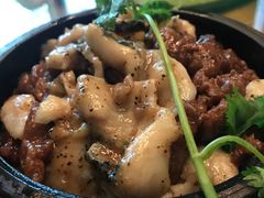 -石榴院子(西施故里店)