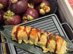 -一绪に和牛寿喜烧(罗湖益田假日店)