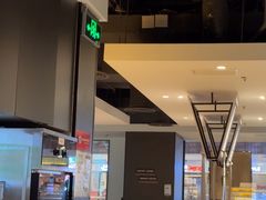 -太二酸菜鱼(正大广场店)