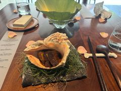 -曲廊院(东四十一条店)