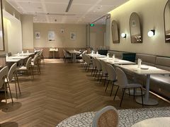 -必胜客(WOW西丽店)