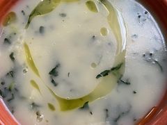 -安东尼奥餐厅