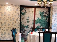 包厢-常和州·夜宵大排档(常州单店)