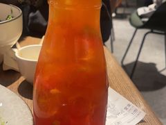 -Wagas沃歌斯(港汇恒隆广场店)