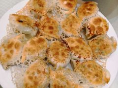 -新洪记·丽久饭店(铁西店)