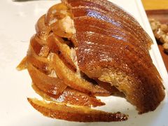 -小大董·烤鸭(五棵松店)