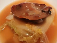 -炳胜私厨(中达旗舰店)