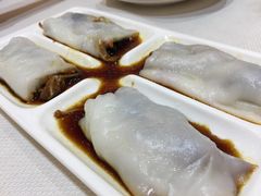 -丰谷酒家(鹏瑞利季华广场店)