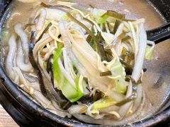 -45°李小姐土豆粉(世纪港湾店)