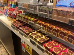-GODIVA(美罗城店)