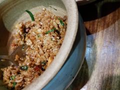 -兰溪小馆(东直门簋街店)