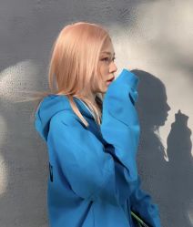 -张昊造型