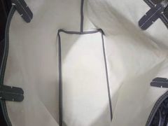 -IRENCE伊琳丝奢侈品皮具护理(二手鉴定世界广场店)