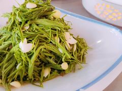 -金家老三饭庄(常营店)