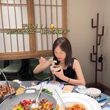 梅溪湖中式庭院湘菜🌿环境绝美宴请NO.1