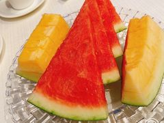 -金苑海鲜酒家(来魅力店)