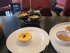 -香丰阁·烤鸭·川湘菜(清河店)