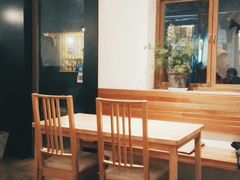 -朵朵开素食餐厅(后宰门街店)