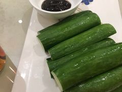 -巴依老爷·新疆美食(上城区天城路店)