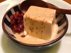 -傑·料理·海鲜放题(佛山文华荟店)