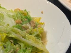 -潮澎派·潮汕菜大排档(南较西路店)