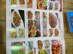 -湘香私房菜(大石长隆店)