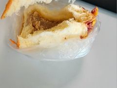 -司乎(大洋百货店)
