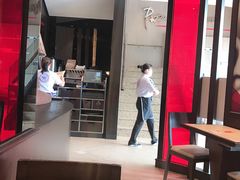-必胜客(天鸿店)