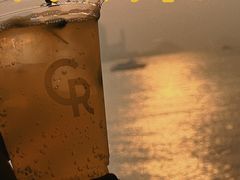 -Cupping Room(Harbour City)