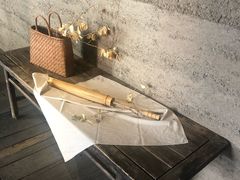 -無用生活空间(北京店)