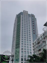 -成都西区医院整形美容