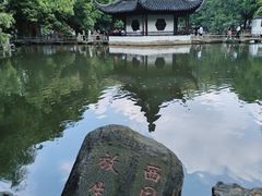 -西园戒幢律寺