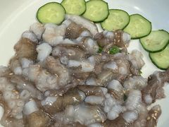 -黄金牧场(明洞总店)